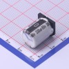330uF ±20% 80V