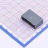 10nF ±10% 440V