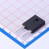 4.7Ω ±5% 100W