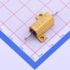 2Ω ±5% 10W