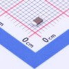 47pF ±5% 1kV