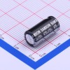 470uF ±20% 35V