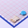 等级:X1,Y2 10nF ±20% 300V