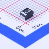 22uF ±10% 10V
