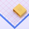 1.5uF ±10% 160V