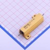 2Ω ±1% 50W