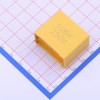 10uF ±10% 250V