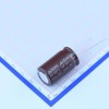 68uF ±20% 450V