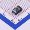 150uF ±10% 10V