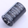 560uF 450V