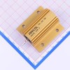 10Ω ±1% 75W