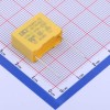 等级:X2 470nF ±10% 275V
