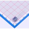 100uF ±20% 16V