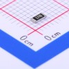厚膜电阻 324Ω ±1% 250mW