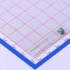 10uF ±10% 63V