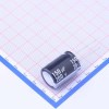 150uF ±20% 200V
