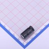470uF ±20% 50V