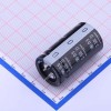 10000uF ±20% 35V