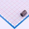 270uF ±20% 63V