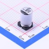 1uF ±20% 400V