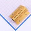 5Ω ±1% 100W