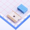 等级:X2 220nF ±10% 305V