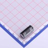 10uF ±20% 400V