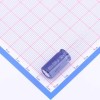 330uF ±20% 50V