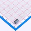 100uF 16V