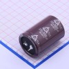 1000uF ±20% 315V