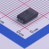 330uF ±20%