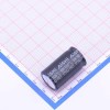 470uF ±20% 160V