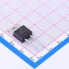 150mΩ ±5% 35W
