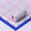 680uF ±20% 25V