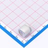 820uF ±20% 35V
