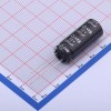 680uF ±20% 50V