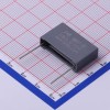68nF ±5% 630V