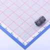 10uF ±20% 250V