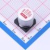 1000uF ±20% 25V