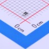 厚膜电阻 1.1kΩ ±1% 100mW