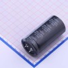 1000uF ±20% 400V