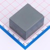 18uF ±10% 600V