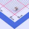 560nF ±20% 100V