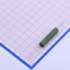 绕线电阻 330Ω ±5% 10W