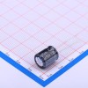 220uF ±20% 50V