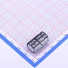 3300uF ±20% 10V
