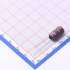 6.8uF ±20% 400V