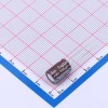 220uF ±20%