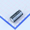 68uF ±20% 400V