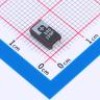 220uF ±20% 6.3V
